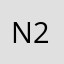 N27n27