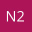 N2816