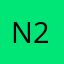 N28237