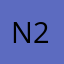N29ぺ