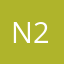 N2KTT