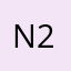 N2LLC