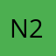 N2ND
