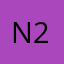 N2TD1