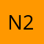 N2WB
