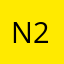 N2deep211