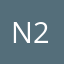 N2dqnash@786