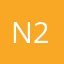 N2fastboats