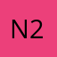 N2hhh