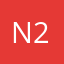 N2ii