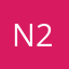 N2pics