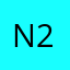 N2trl_67