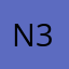 N30N9