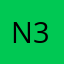 N30Nblack