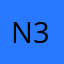 N30nz