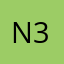 N3141