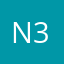 N321!