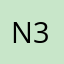 N323dl