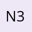 N33R0