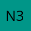 N33kwa