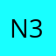 N33raj94