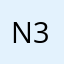 N3651