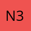 N3CKBR3AK3R