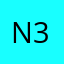 N3CRO85