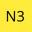 N3L!0