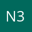 N3RD1030