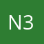 N3RD_tony