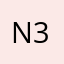 N3TD3ViL