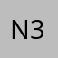 N3V