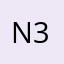 N3W5