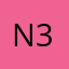 N3WIph0n3Us3r