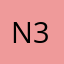 N3XxXus