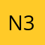N3aamir