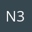 N3etluvb