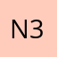 N3ggro