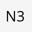 N3iB