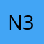N3kolas