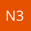 N3m@