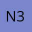 N3mО