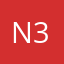 N3nkz