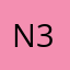 N3phelim1