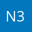 N3phi