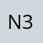 N3rd10