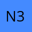 N3rdySnow