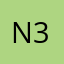 N3rris