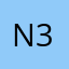 N3sh@..